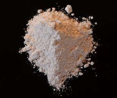 ��B�����}�ĺϳ��^��