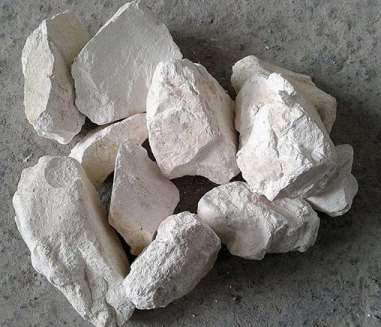 �����}�����a�c̎������Щ�P�I