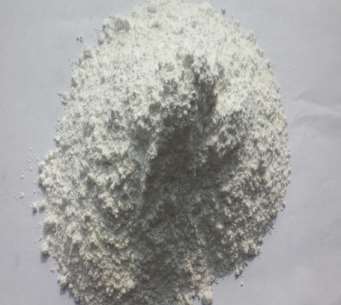 ̼���}��ʲô������Ȼ�YԴ