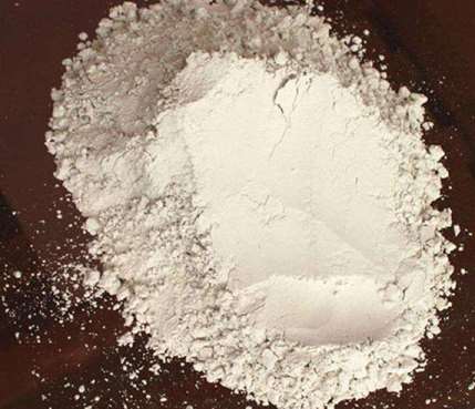 �����}��ĩ���Ƃ䷽������