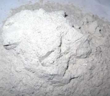 ̼���}���ΑB(t��i)���F(xi��n)��ʹ�Ü�(zh��n)�t