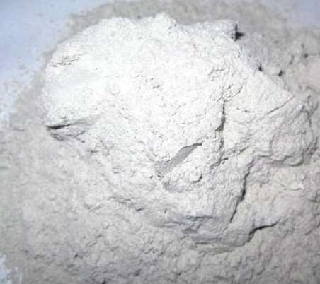 ̼���}���鳣Ҋ�����|(zh��)����Щ����