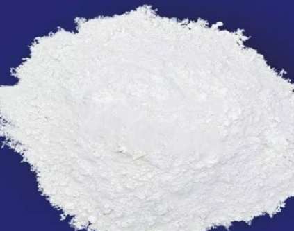 ��ɢ���ښ������}�еđ�(y��ng)��